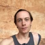 Owen Gray profile photo